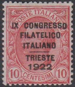 166
